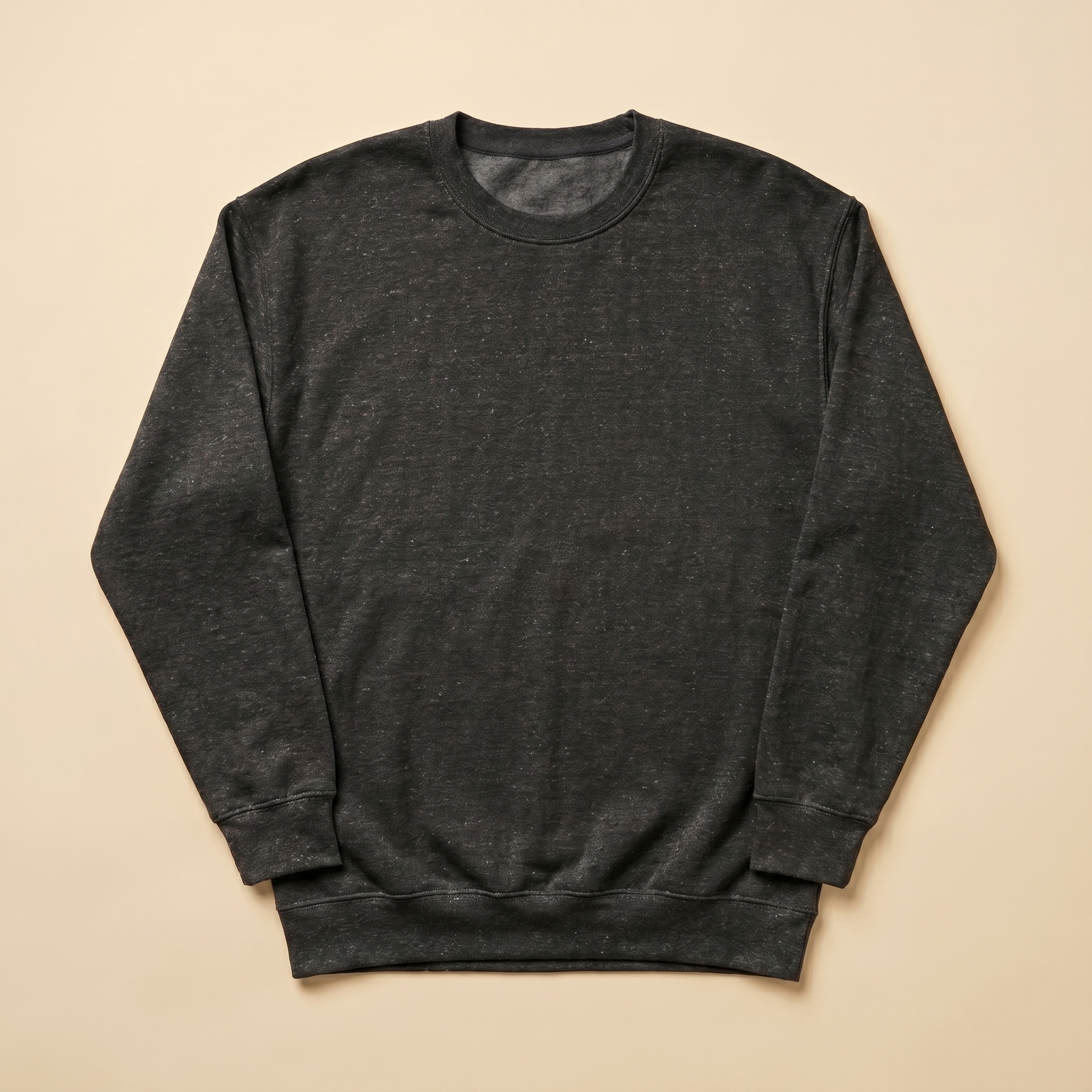 OP_ALLHOODIES&SWEATSHIRTS_411 - color Charcoal Heather